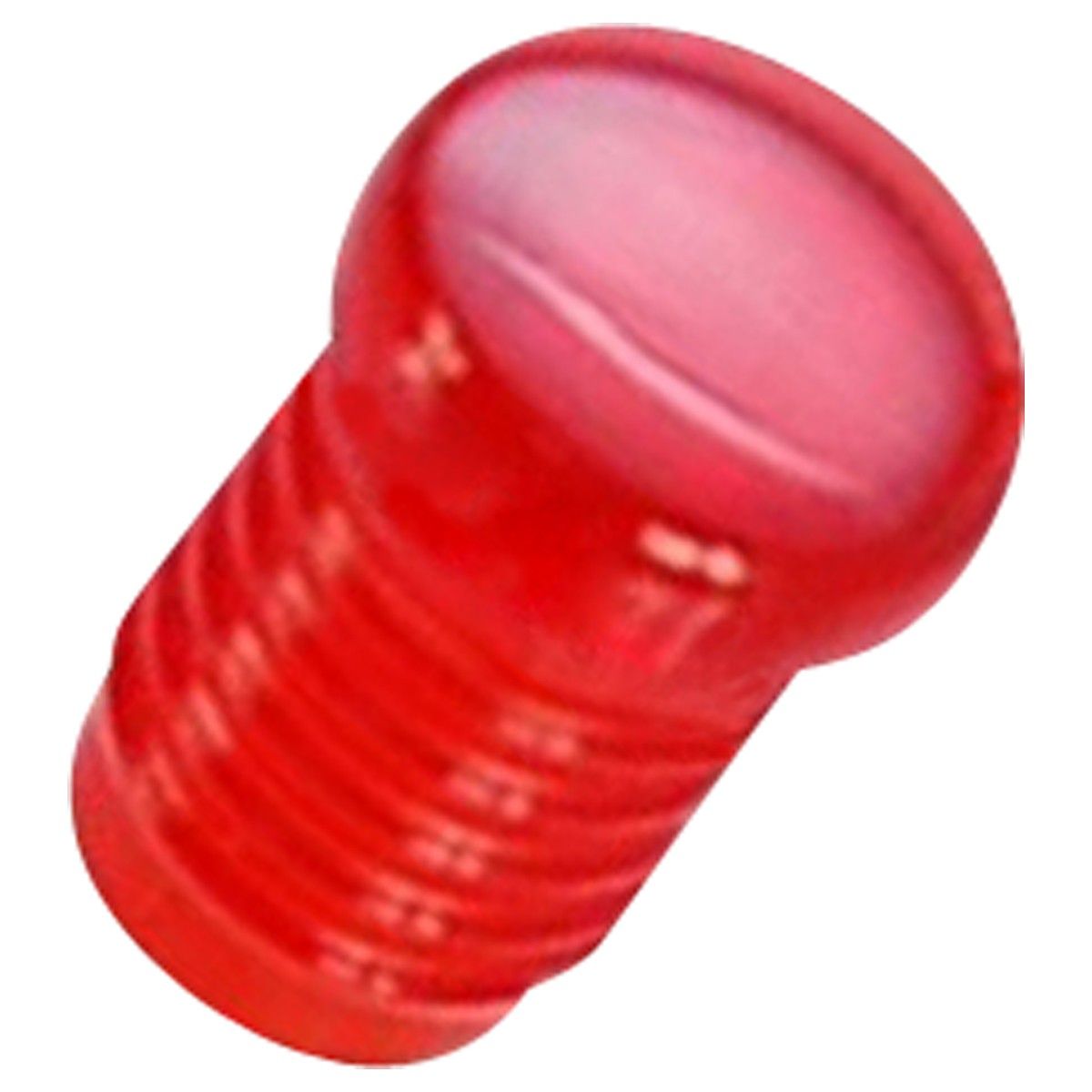 Lente Copri Spia Rossa - Forni, Fornelli Elettrici E A Gas Candy 309231 Lente Copri Spia Rossa - Forni, Fornelli Elettrici E A Gas Candy 309231