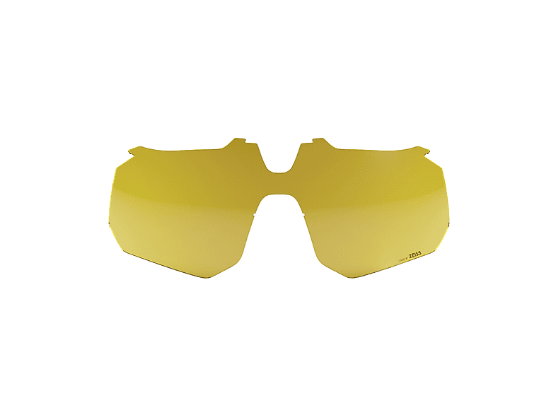 Lenti di ricambio per BLEEQUP Ranger by ZEISS colore oro