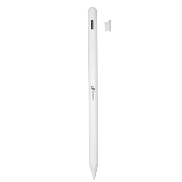Leotec LESTP06W penna per PDA 15 g Bianco