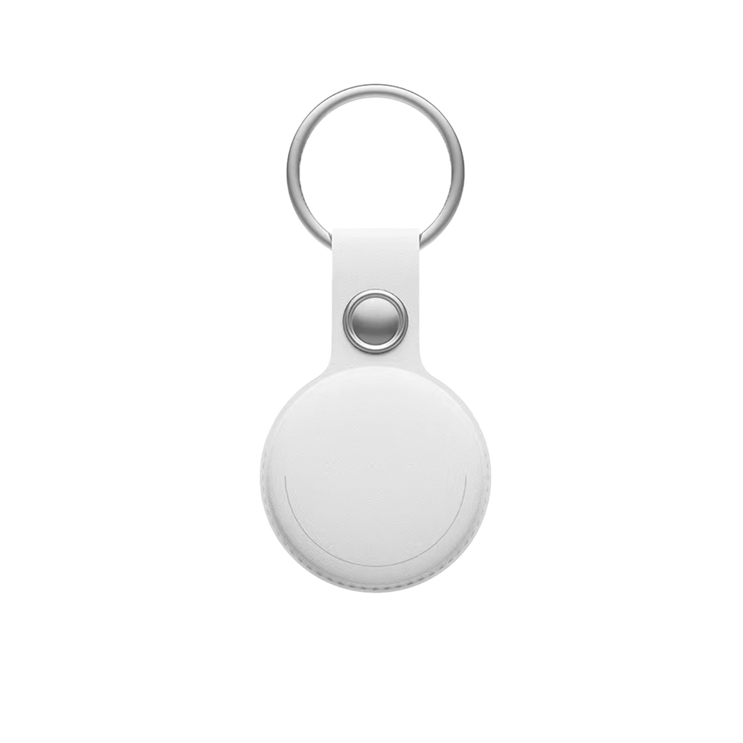 Leotec LETAG02WW localizzatore e cercatore GPS Universale Bianco