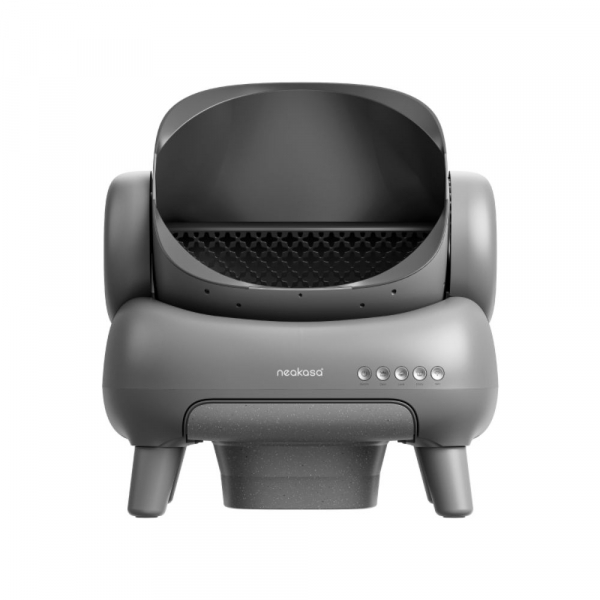 Lettiera autopulente NEAKASA M1