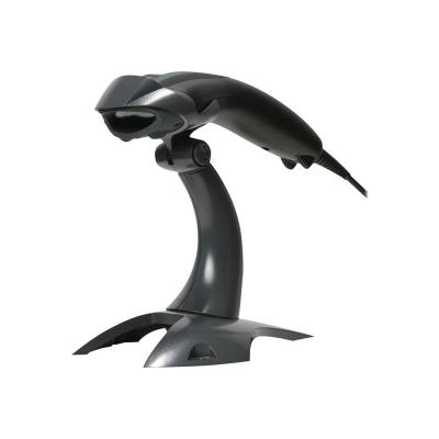 Lettore di codici a barre Honeywell Voyager 1200g (1200G-2USB-1) (1200G2USB1) Lettore di codici a barre Honeywell Voyager 1200g (1200G-2USB-1) (1200G2USB1)