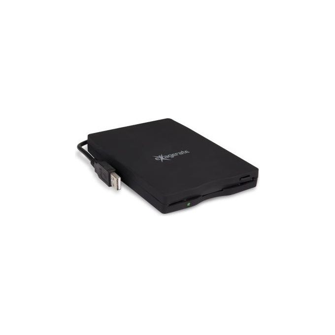 Lettore floppy disk External Usb XFDUSB