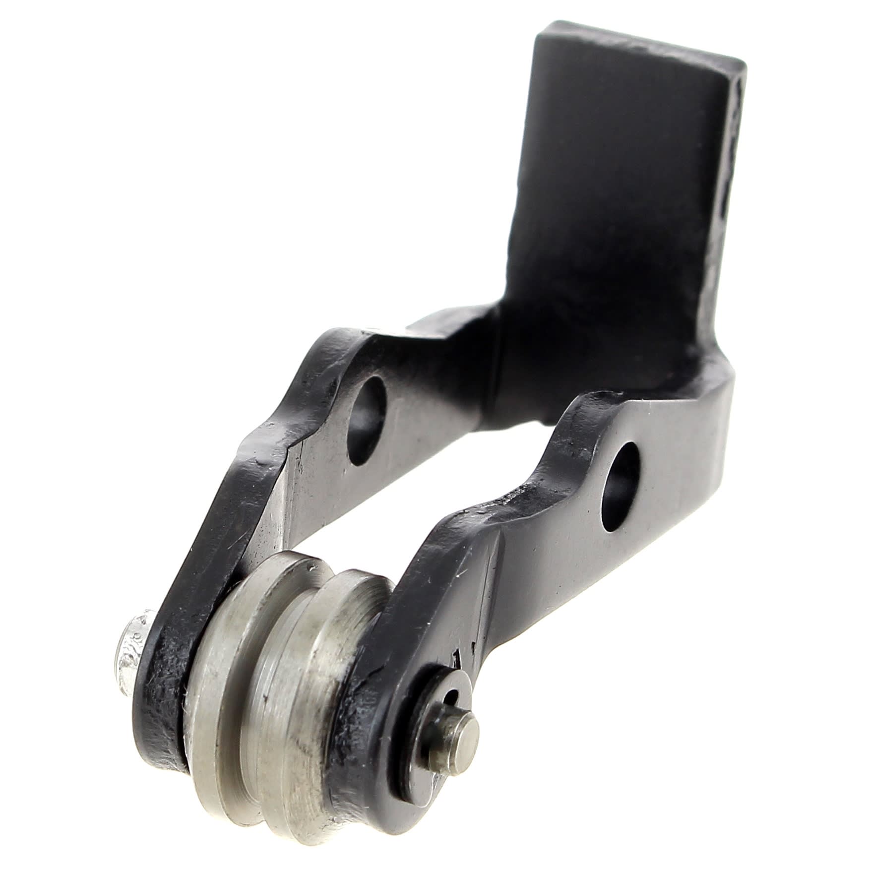 Leva A Rullo 2609001608 Per Seghetto Alternativo Bosch