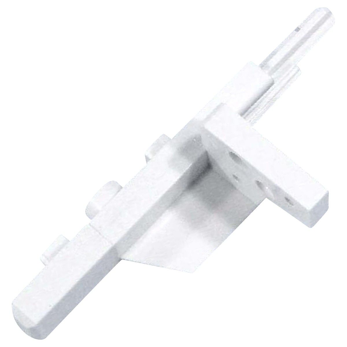 Leva Interruttore - Robot Da Cucina E Cuocitutto Kenwood 3052335011423870052