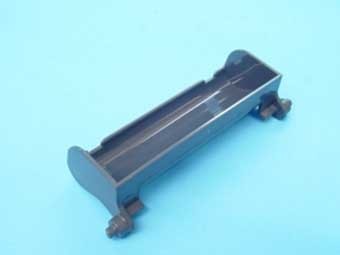 Leva Maniglia Porta - Lavastoviglie Smeg 303733