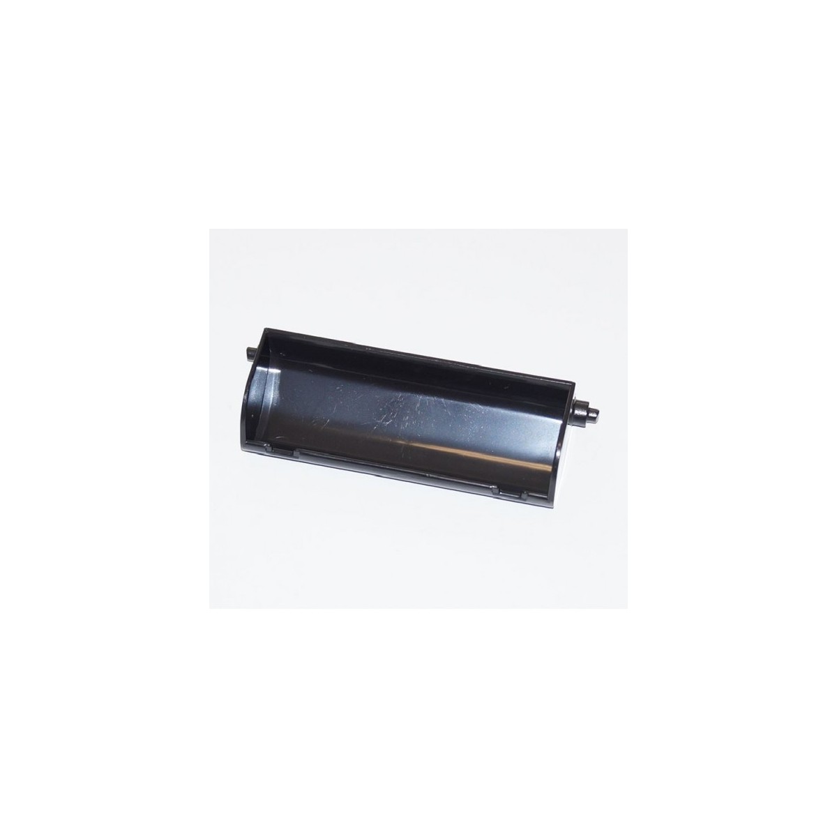 Leva Maniglia Porta - Lavastoviglie Smeg 3037333662734027950