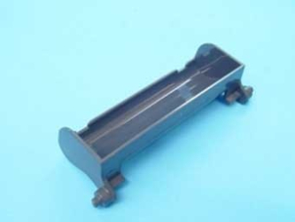 Leva Maniglia Porta - Lavastoviglie Smeg 3037335054680025377