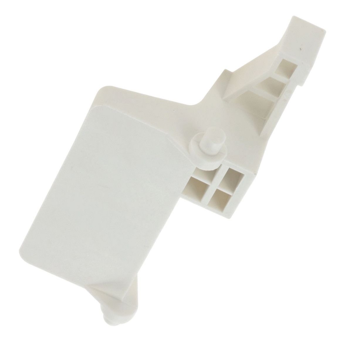 Leva Originale - Forni A Microonde Bosch 3216383662734150795 Leva Originale - Forni A Microonde Bosch 3216383662734150795