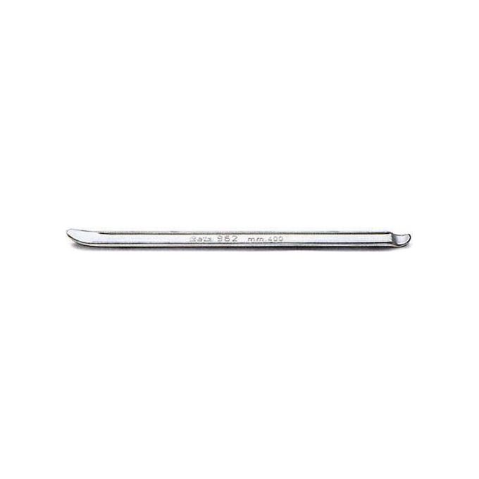 Leva pneumatici 962 (25x400cm) 009620004 Leva pneumatici 962 (25x400cm) 009620004