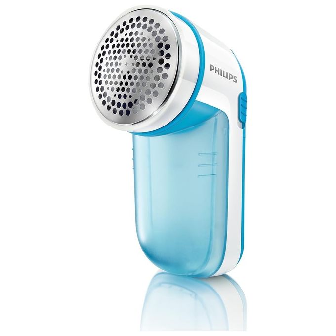 LEVAPELUCCHI PHILIPS GC026/00