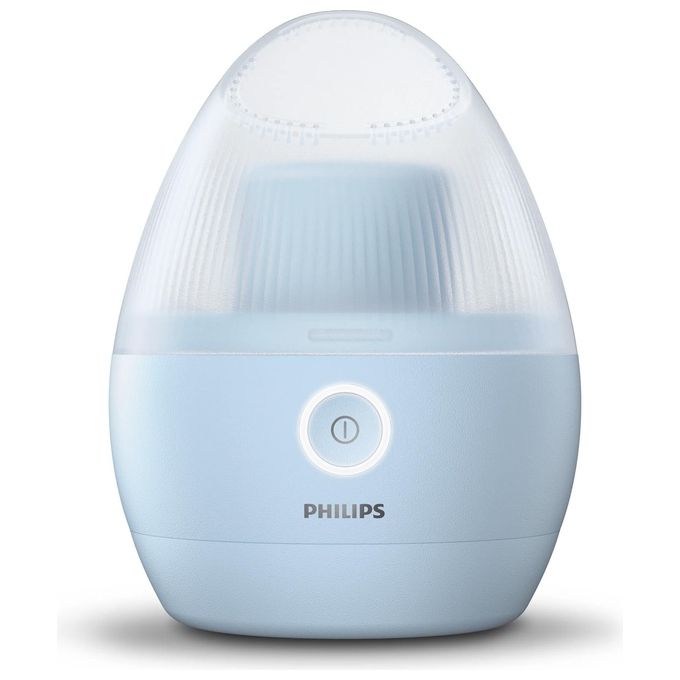 LEVAPELUCCHI PHILIPS Levapelucchi Series 1000 GCA2100/20
