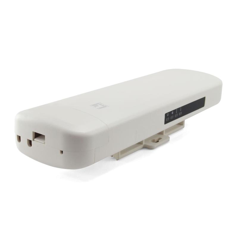 Levelone wab-6010 punto accesso wlan 100 mbit/s bianco supporto power over ethernet (poe) Levelone wab-6010 punto accesso wlan 100 mbit/s bianco supporto power over ethernet (poe)