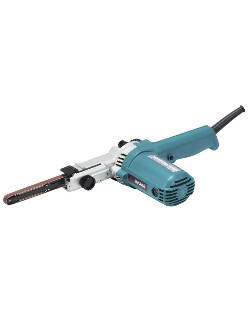 Levigatrice a Nastro MAKITA 9032 (500 W)