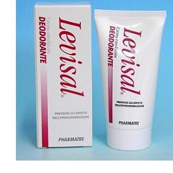 Levisal crema 75ml
