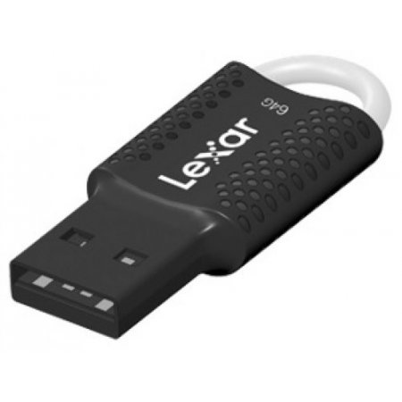 Lexar - 932899