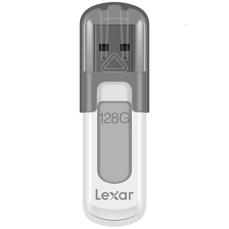 Lexar - 933252