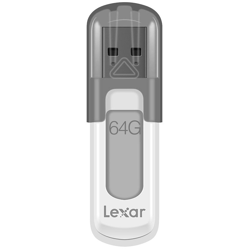 Lexar JumpDrive V100 USB 3.0 933251