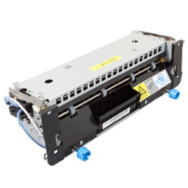 Lexmark 40x7744 rullo