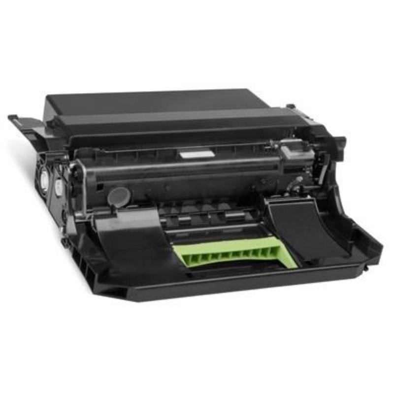 Lexmark 52d0za0 fotoconduttore e unità tamburo 100000 pagine Lexmark 52d0za0 fotoconduttore e unità tamburo 100000 pagine