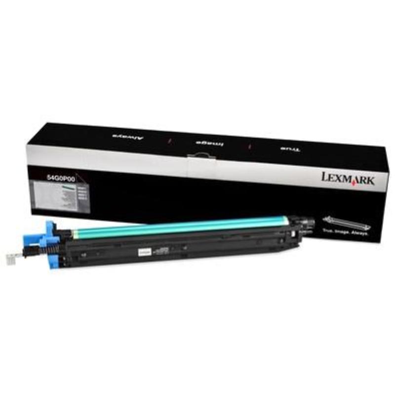 Lexmark 54g0p00 parte di ricambio per la stampa originale 1 pz Lexmark 54g0p00 parte di ricambio per la stampa originale 1 pz