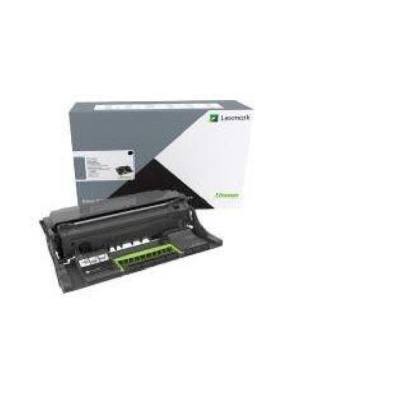 Lexmark 56f0za0 fotoconduttore e unità tamburo 60000 pagine