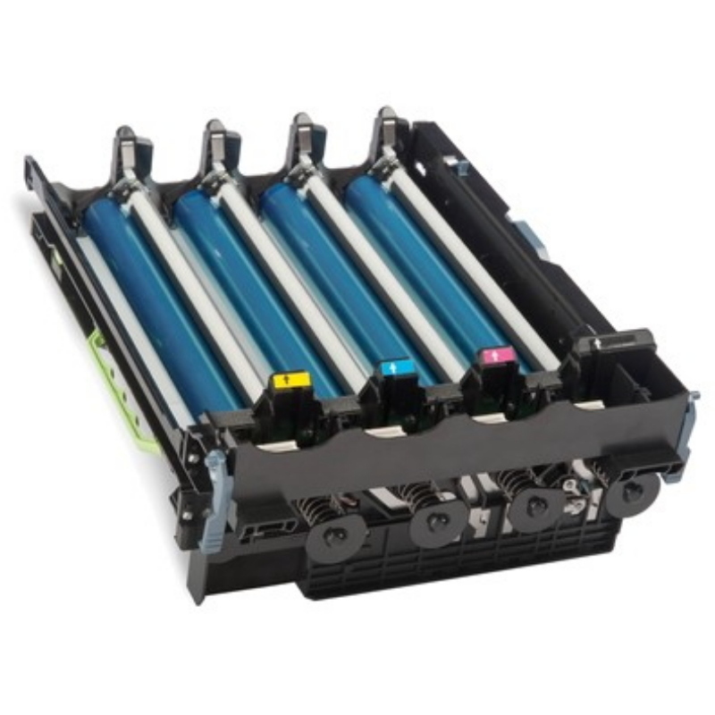 Lexmark 700p 40000 pagine