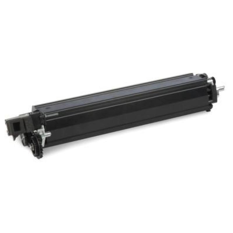 Lexmark 70c0d20 stampante di sviluppo 40000 pagine