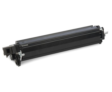 Lexmark 70C0D20 Unità sviluppatore ciano 40.000 pag.