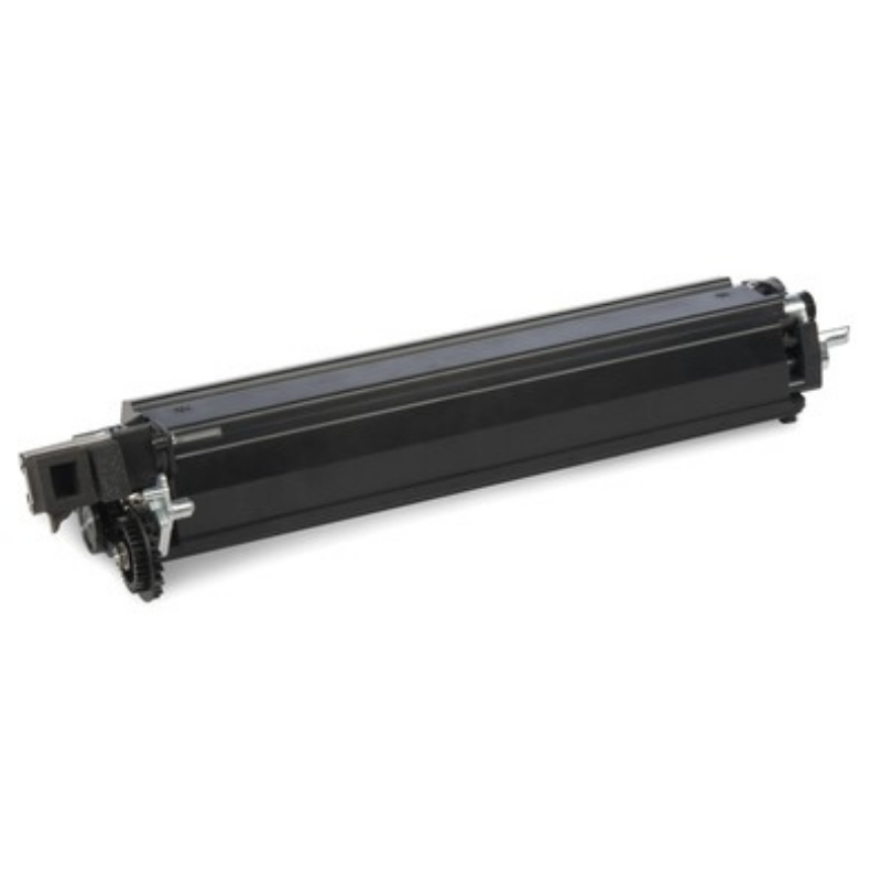 Lexmark 70c0d30 stampante di sviluppo 40000 pagine