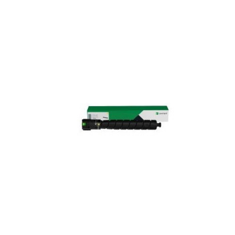 Lexmark 73d0hm0 cartuccia toner 1 pz originale magenta Lexmark 73d0hm0 cartuccia toner 1 pz originale magenta