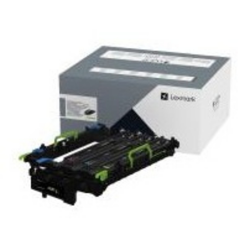 Lexmark 77l0z50 parte di ricambio per la stampa unità di imaging 1 pz Lexmark 77l0z50 parte di ricambio per la stampa unità di imaging 1 pz