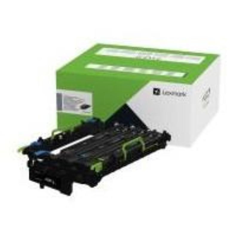 Lexmark 77l0zv0 parte di ricambio per la stampa unità di imaging 1 pz Lexmark 77l0zv0 parte di ricambio per la stampa unità di imaging 1 pz