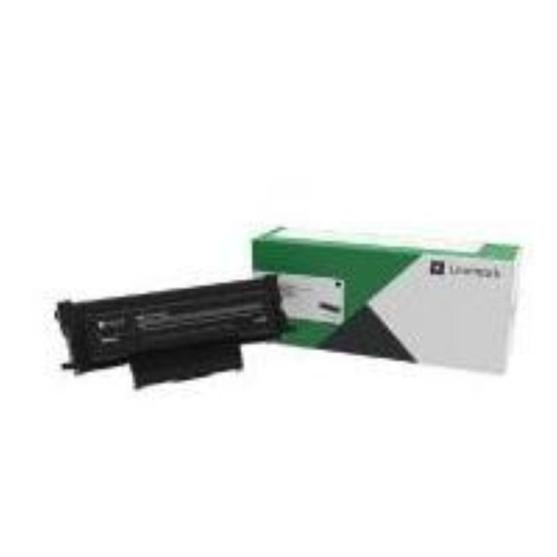 Lexmark b222h00 cartuccia toner originale nero