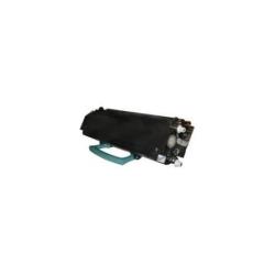 Lexmark C4150 Cartuccia Di Toner Nero (16K Pag.) 24B6519 Lexmark C4150 Cartuccia Di Toner Nero (16K Pag.) 24B6519