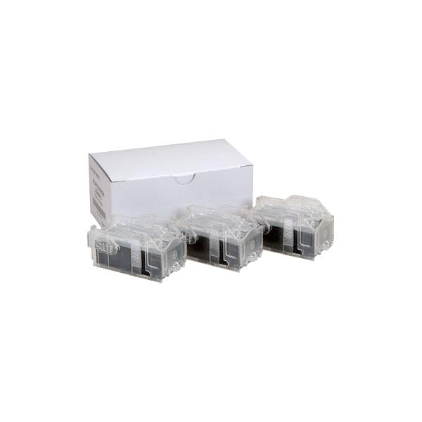 Lexmark Cartuccia Punti Metallici (3 Conf Da 5.000 Punti) 25A0013 Lexmark Cartuccia Punti Metallici (3 Conf Da 5.000 Punti) 25A0013