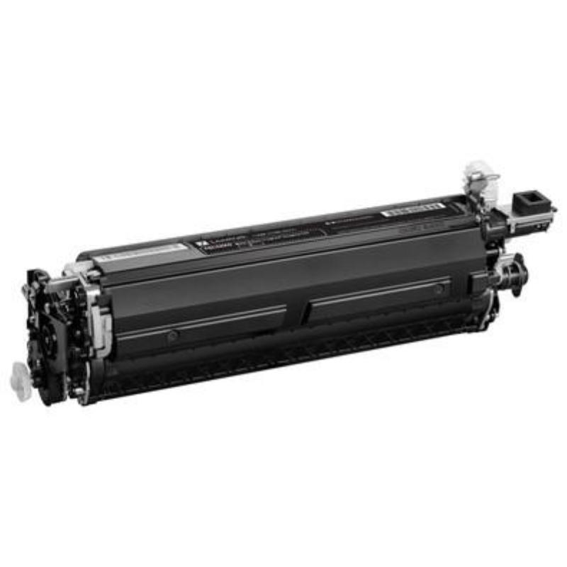 Lexmark cs72x, cx725 150000 pagine