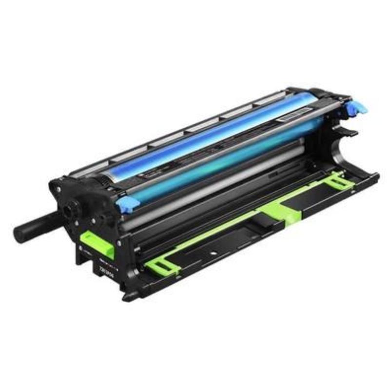 Lexmark cs820, cx8xx 175000 pagine