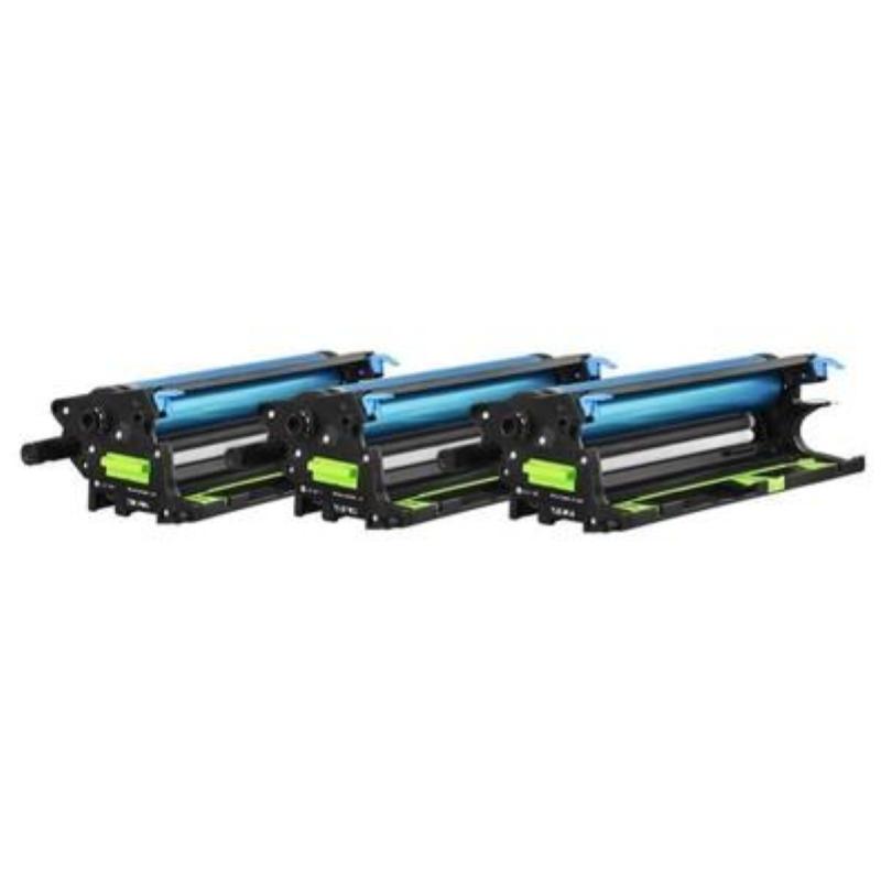 Lexmark cs820, cx8xx 175000 pagine