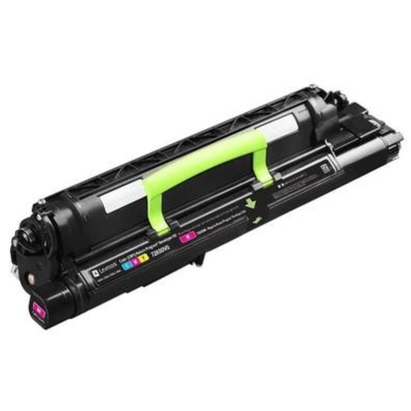 Lexmark cs820, cx8xx stampante di sviluppo 300000 pagine