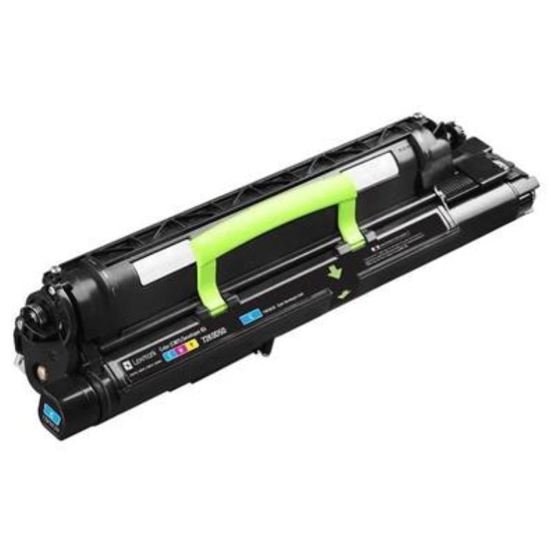 Lexmark cs820, cx8xx stampante di sviluppo 300000 pagine