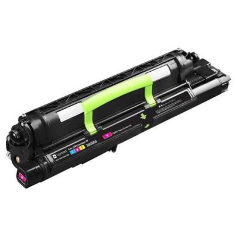 Lexmark cs820, cx8xx stampante di sviluppo 300000 pagine