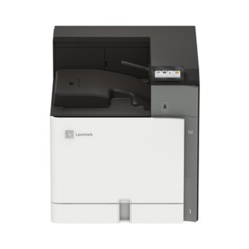 Lexmark cs963e a colori 1200 x 1200 dpi a3 wi-fi