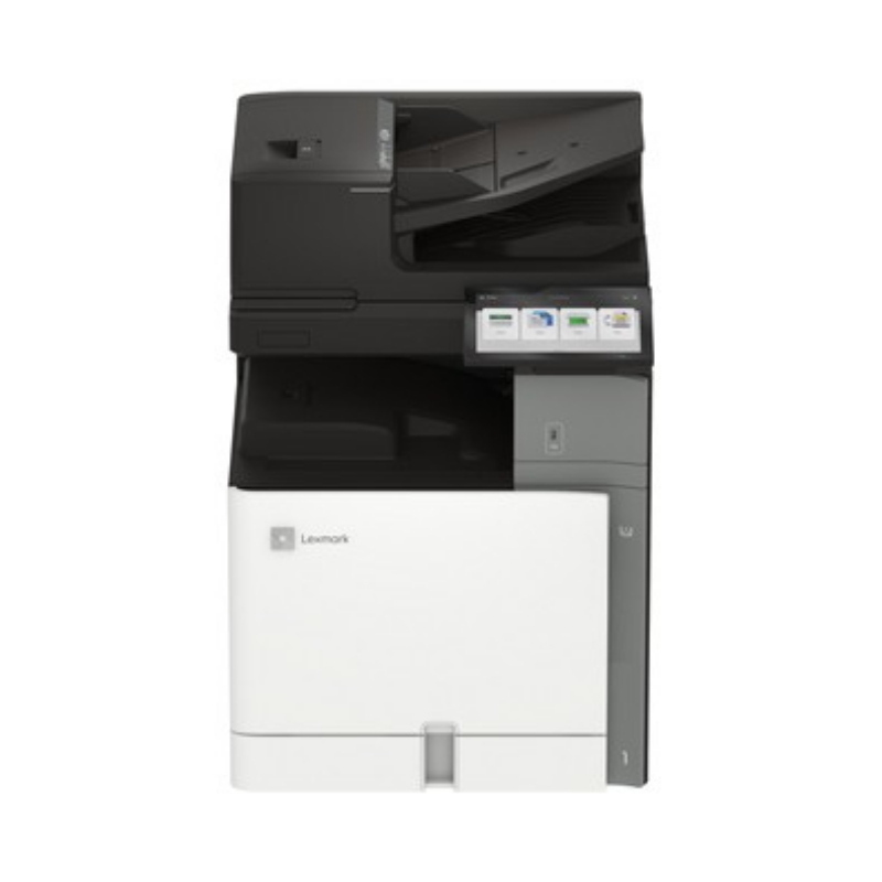 Lexmark cx962se laser a3 1200 x 1200 dpi 45 ppm wi-fi