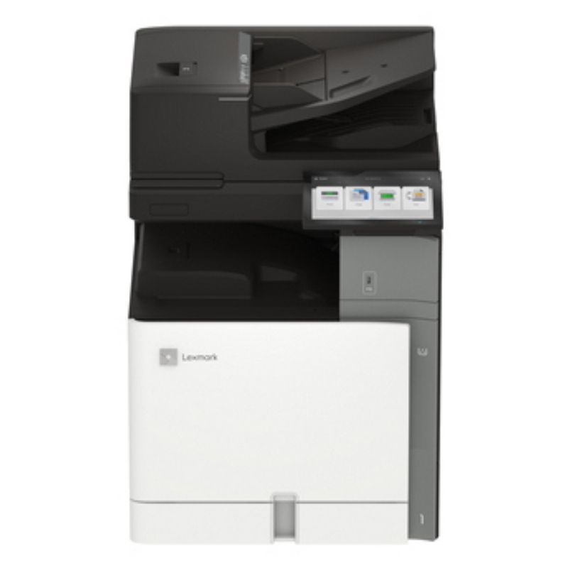 Lexmark cx962se, laser, farbdruck, 1200 x 1200 dpi, a3, dire