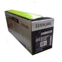 Lexmark M1145/XM1145 24B6035