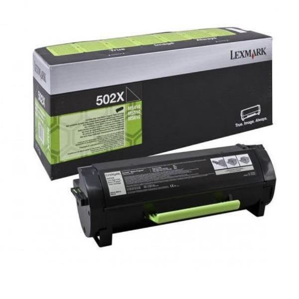 Lexmark MS310/MS312/MS410/MS415/MS510/MS610 50F2X0R Lexmark MS310/MS312/MS410/MS415/MS510/MS610 50F2X0R