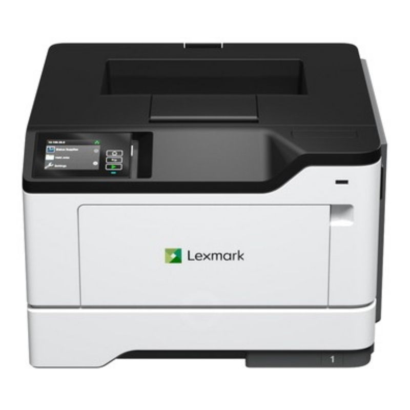 Lexmark ms531dw 1200 x 1200 dpi a4 wi-fi