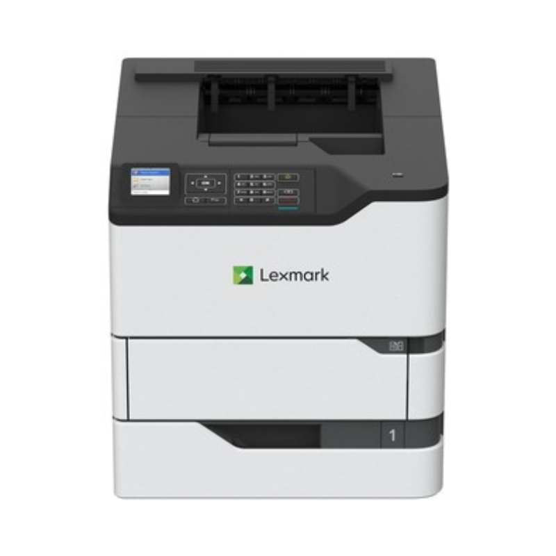 Lexmark ms725dvn 1200 x 1200 dpi a4
