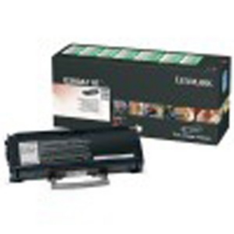 Lexmark x792 black cartuccia toner 1 pz originale nero Lexmark x792 black cartuccia toner 1 pz originale nero